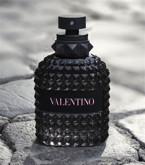valentino born in roma the perfume shop